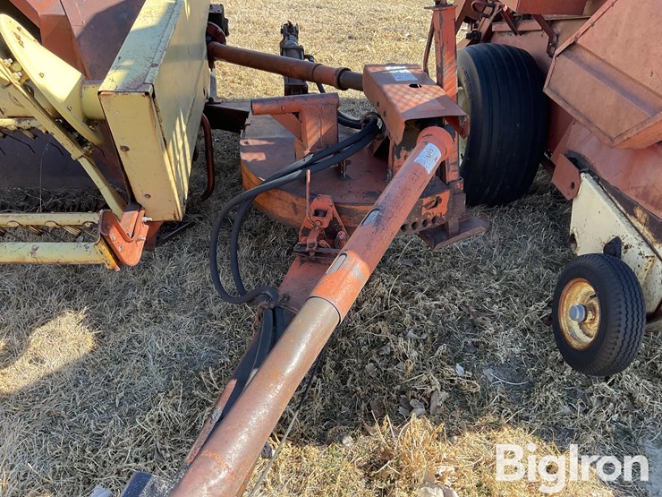 new-holland-495-image-10