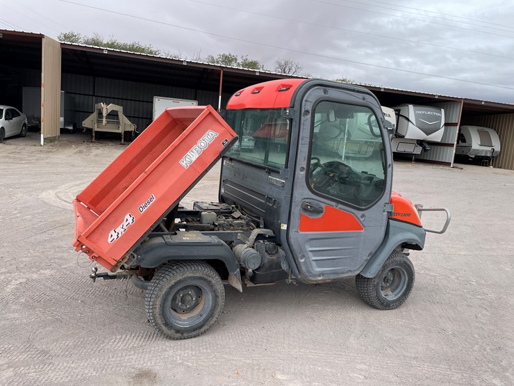 2007-kubota-rtv1100-image-88