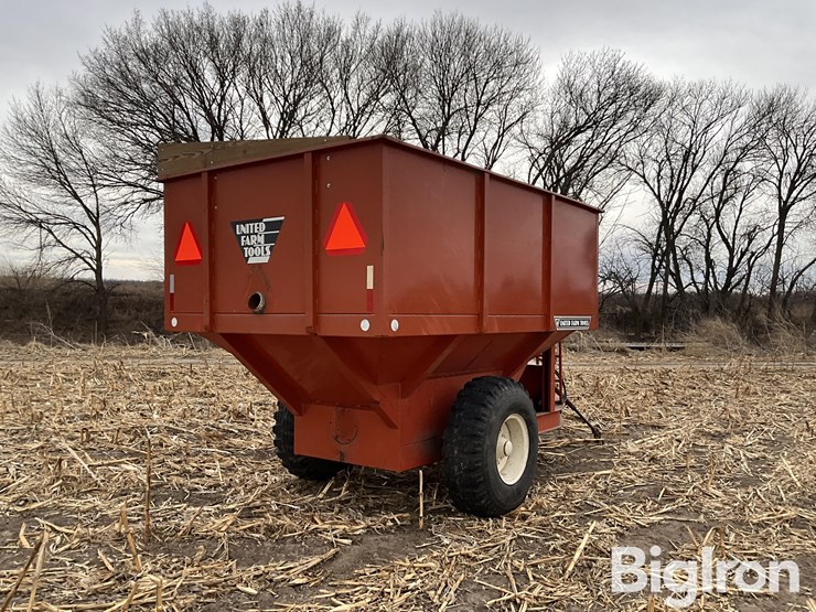 united-farm-tools-444-image-5