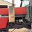 1986-case-ih-2294-image-11