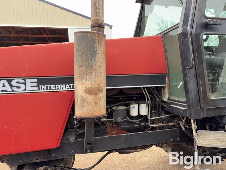 1986-case-ih-2294-image-11