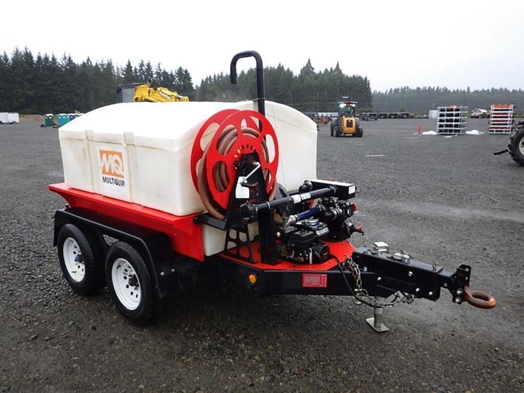 multiquip-wt5-image-3