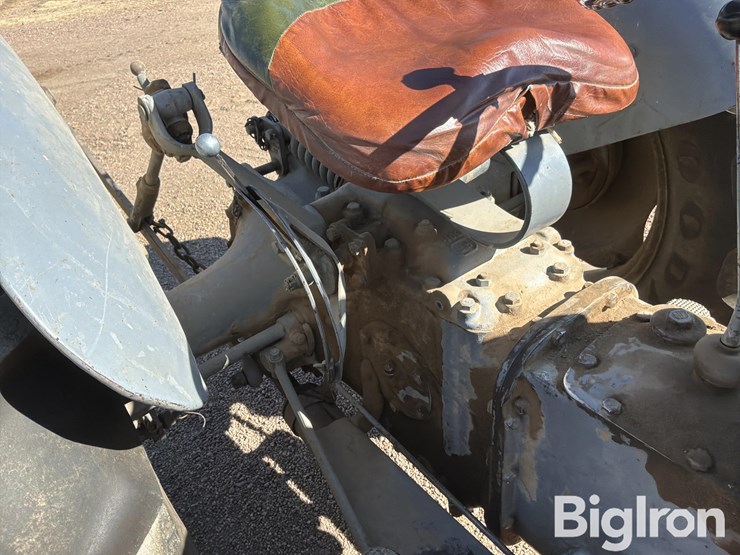 1954-ferguson-to30-image-14