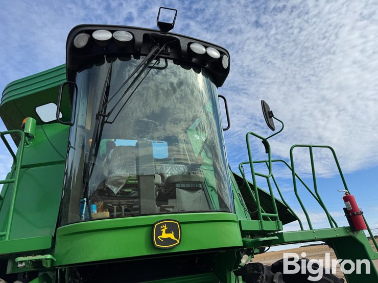 2011-john-deere-9670-sts-image-13