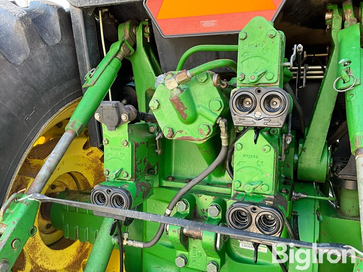 1990-john-deere-4755-image-18