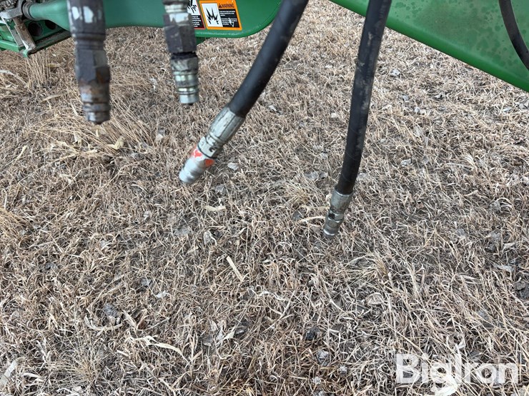 john-deere-1860-image-16