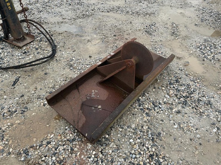 skid-steer-disc-image-4