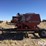 case-ih-8500-image-8