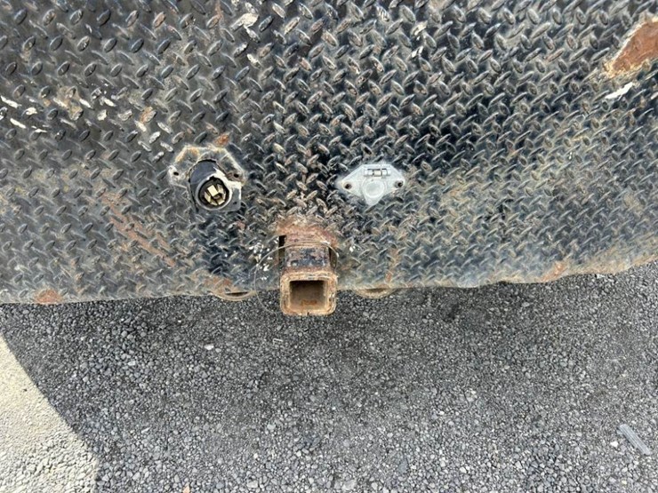 1997-chevrolet-3500-image-30