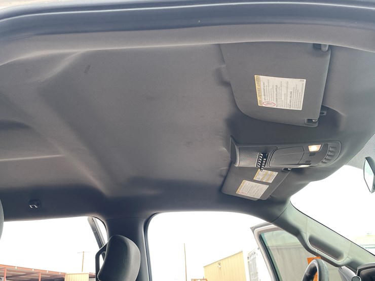 2017-ford-f250-image-88