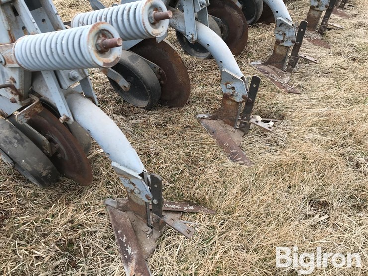 hiniker-6000-image-13