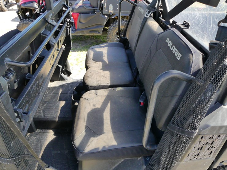 polaris-ranger-1000-image-9