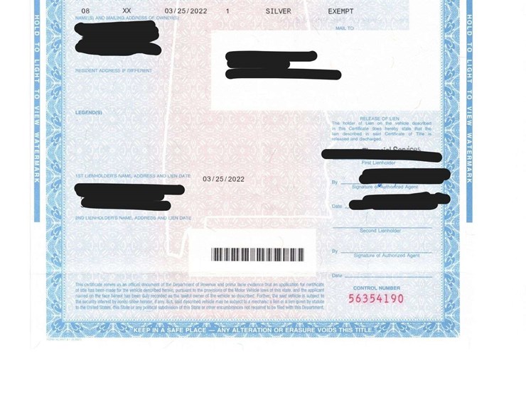 2010-toyota-tundra-image-30