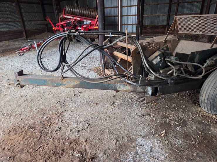 west-go-rock-picker-image-6