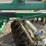 john-deere-220-image-17