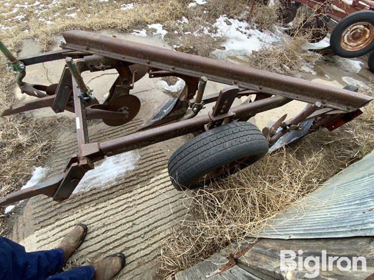 international-411-image-4