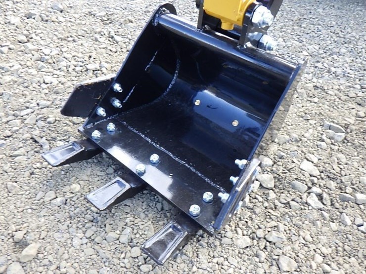 2026-cfg-industry-h12r-image-14