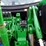 2021-john-deere-6155r-image-16