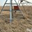 valley-center-pivot-image-9