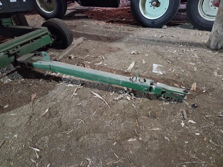 18'-homemade-head-cart-image-6