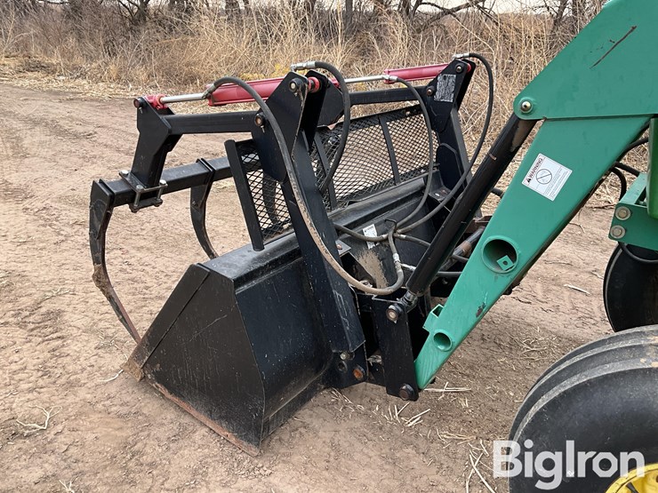 john-deere-4640-image-10