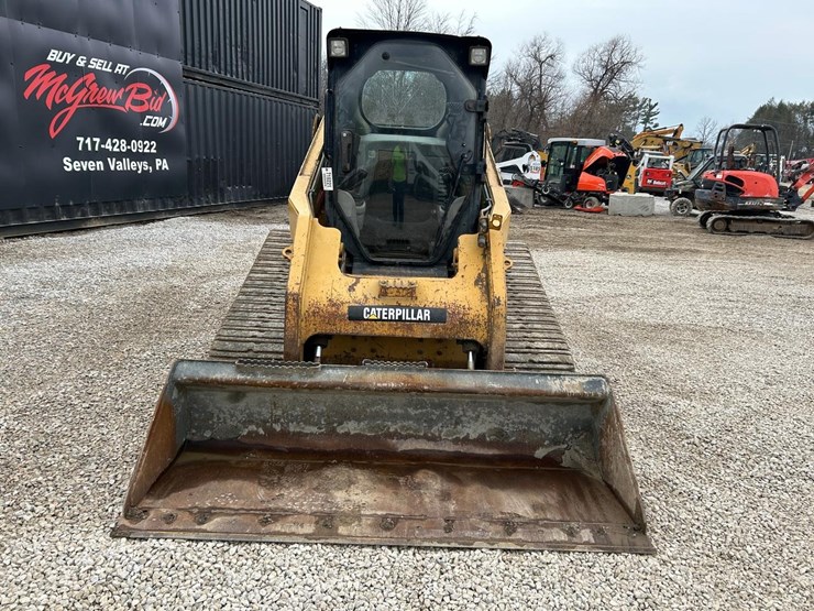 caterpillar-277c-image-7