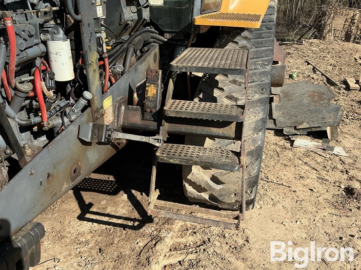 challenger-35-image-12