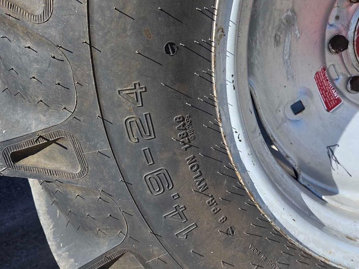 case-ih-1644-image-45