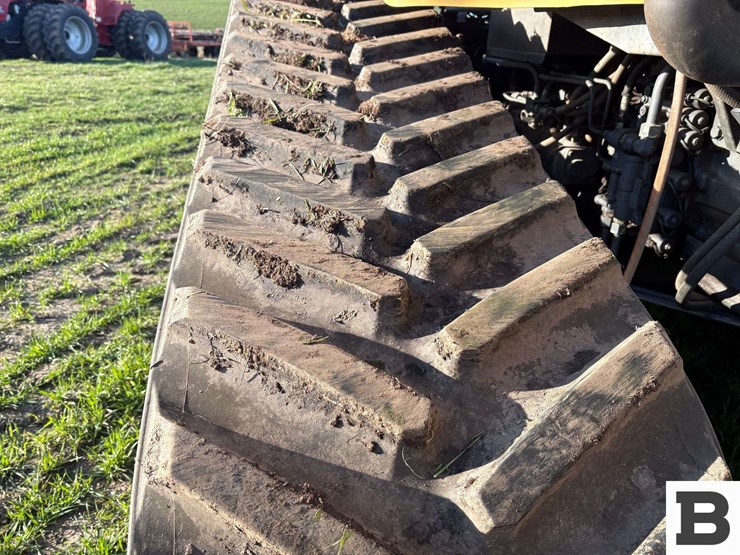 1995-challenger-45-image-15