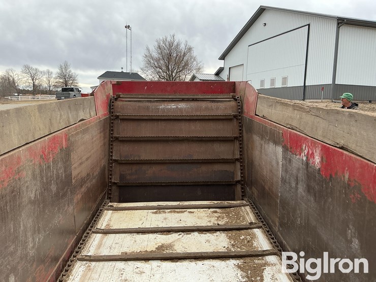 kelly-ryan-5x12-image-20