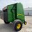 2023-john-deere-560m-image-5