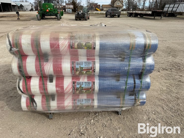 bale-tuff-heavy-duty-67"x9000'-net-wrap-rolls-image-2