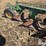 john-deere-5-image-16