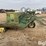 john-deere-9300-image-4