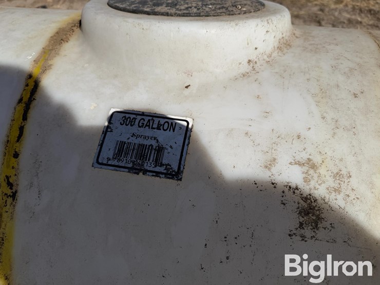 new-holland-8670-image-15