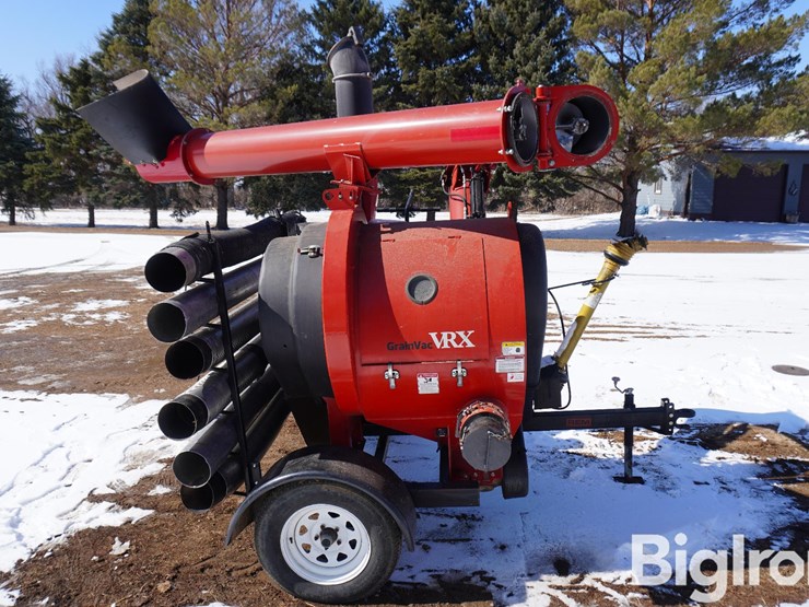 2014-rem-vrx-image-4