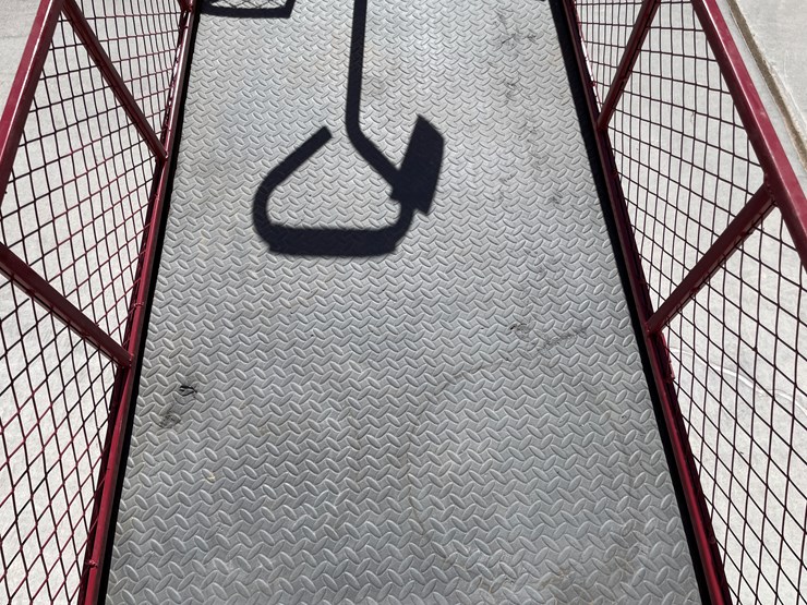 #1485-•-garden-wagon-(offsite-in-el-paso)-image-10