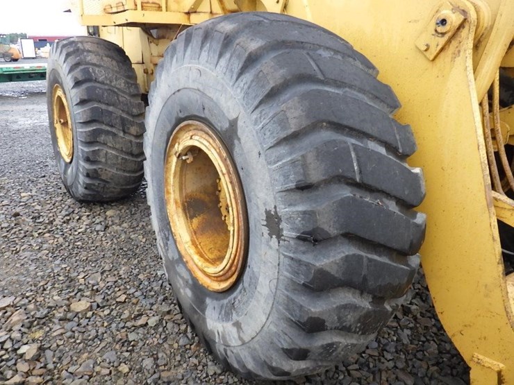 furukawa-fl230-image-28