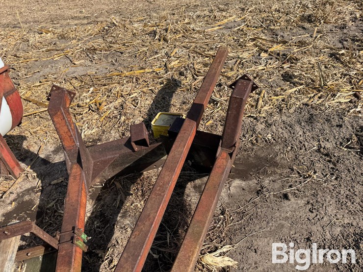 john-deere-4960-image-12