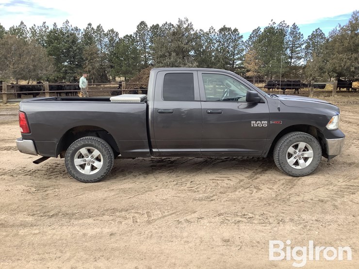 2016-dodge-1500-image-4