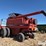 2000-case-ih-2388-image-7