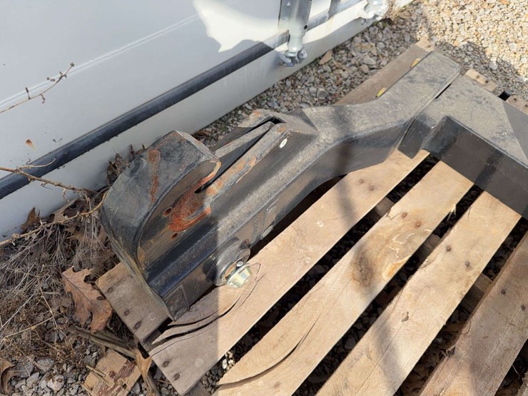 case-quick-hitch-image-4