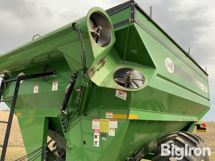 2012-j&m-750-16-image-17