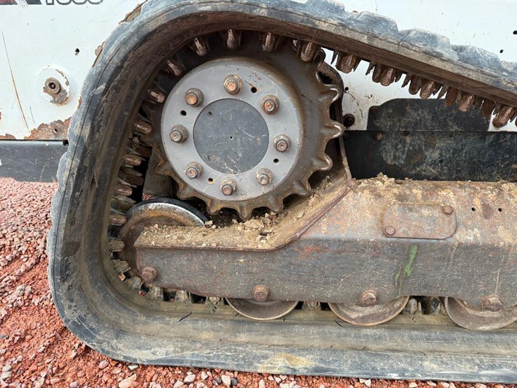 bobcat-t650-image-20