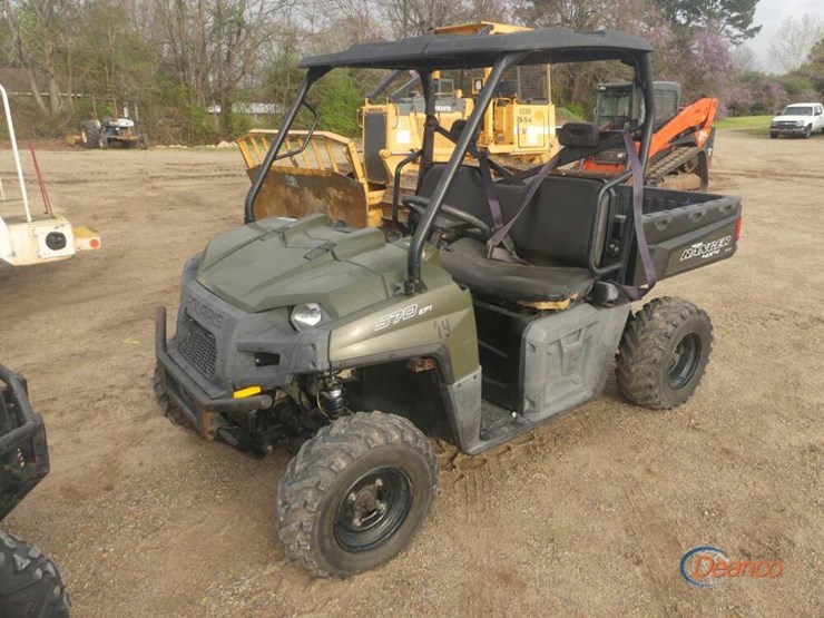 2019-polaris-ranger-image-1