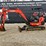 2016-kubota-kx040-4-image-1