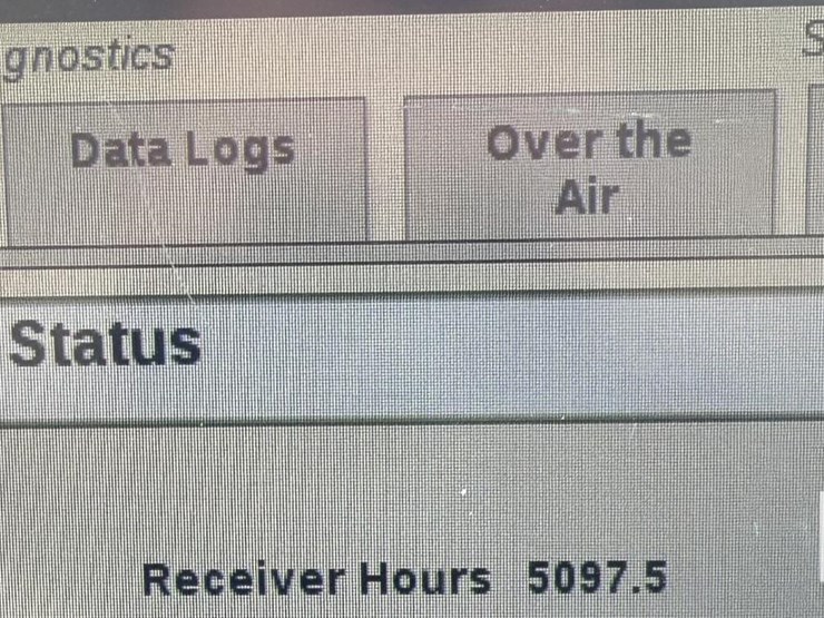 john-deere-starfire-3000-image-16