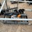 #4361-•-unused-2026-wolverine-skid-steer-auger-drive-and-bit-attachment-image-6