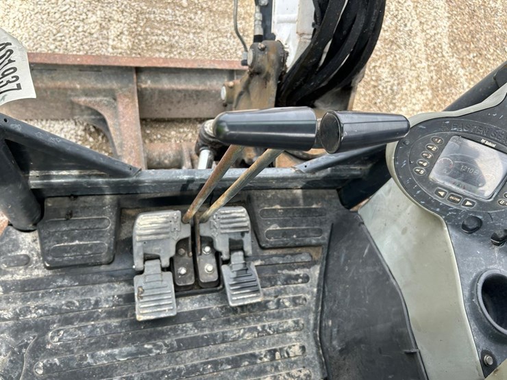 2018-bobcat-e50-image-19