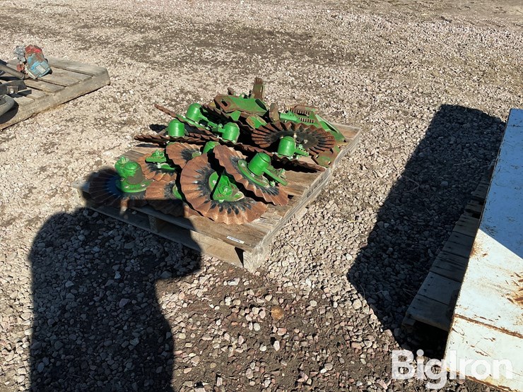 john-deere-a-image-9